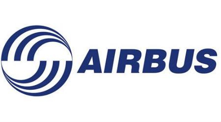 Airbus