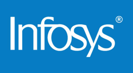 Infosys